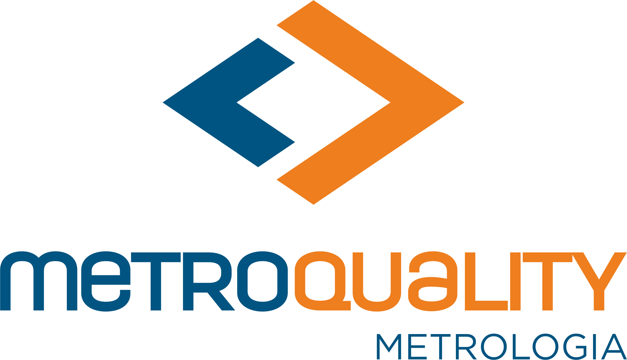 Metroquality - Metrologia e Gestão da Qualidade